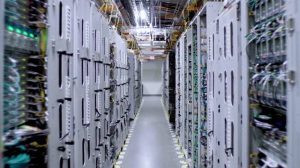 Rapid City Council Hears Strong Community Pushback On Proposed Data Center Ordin