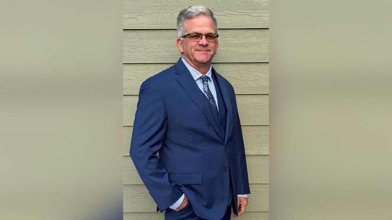 Rapid City Mayor Appoints Veteran Parks Manager As New Parks Recreation Director