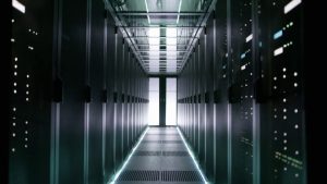 Rapid City Opens Public Comment Period On New Data Center Ordinance