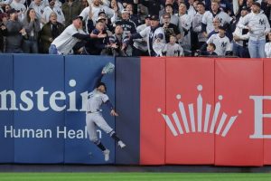 Rays Clinch Alds Sweep Of Yankees On Victor Mesa Jr S Walk Off Homer