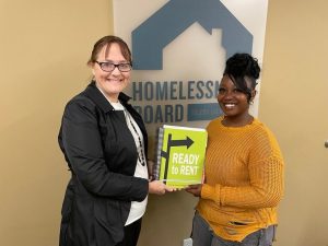 Ready To Rent Expands In Toledo Offering Free Tenant Education Classes