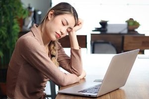 Recognizing And Combating Workplace Bullying To Protect Families And Faith
