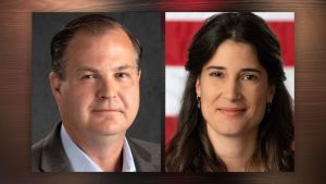 Record 20M Poured Into Washington S 3Rd District Race As Trump Aligned Groups Ba