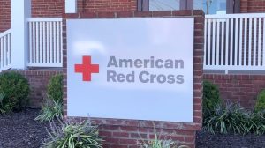 Red Cross Calls For Wisconsin Community Hero Nominations By Nov 20