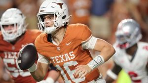 Red River Rivalry Tickets Now 379 As Prices Fall Nearly 200