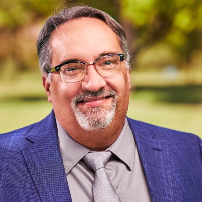 Red River Zoo Appoints Gene Peacock As New President And Ceo