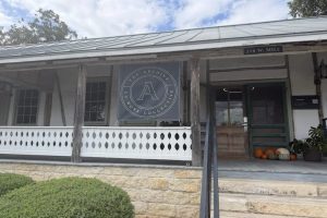 Red Sea Wealth Management Launches Downtown New Braunfels Office
