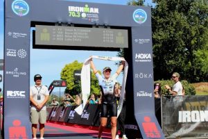 Redding Ironman 70 3 Dates Moved To May For Better Spring Conditions