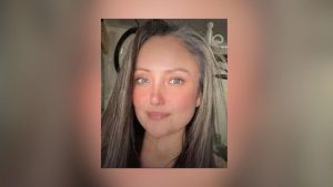 Remains Of Fort Worth Flight Attendant Identified After Year Long Search