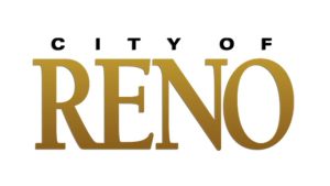 Reno City Council To Review New Public Safety Camera Vendor After Flock Safety C
