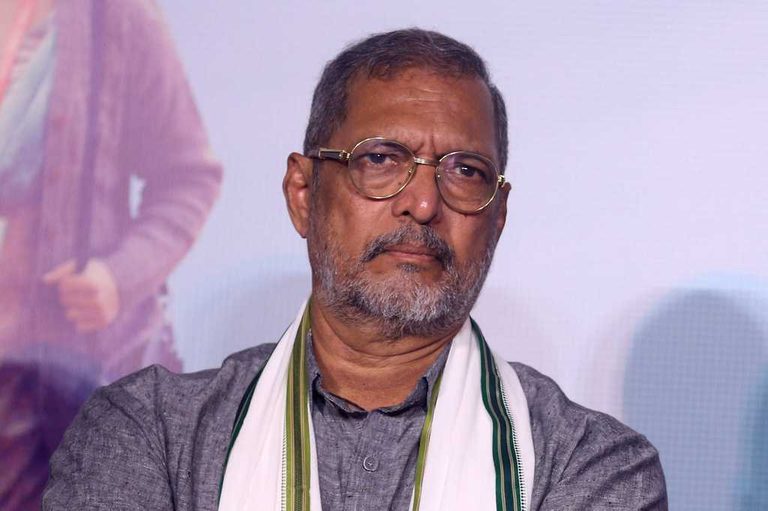 Renowned Indian Actor Nana Patekar Passes Away At Age 75