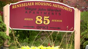 Rensselaer Housing Authority Board Resignations Leave Agency Without Quorum
