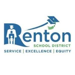 Renton School Board Approves 8 9 Million Debt Service Budget Extension