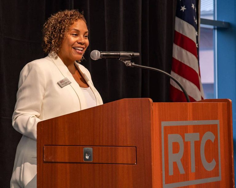 Renton Technical College President Calls For Expanded Trades Education