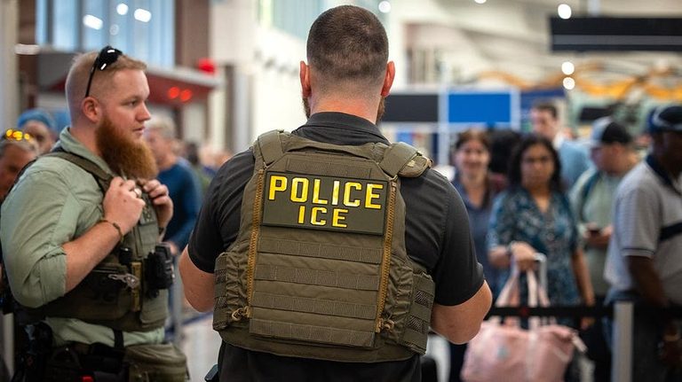Rep Rich Mccormick Urges Trump Administration To Probe H 1B Visa Fraud In Georgi