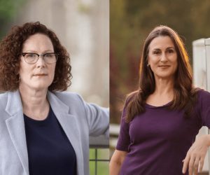 Rep Val Hoyle And Challenger Monique Despain Set For November Rematch In Oregon