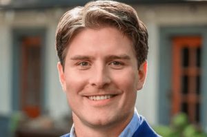 Republican Commentator Urges Gop To Counter Beau Bayh S Democratic Style Campaig