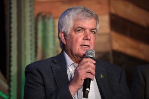 Republican Committee Calls Out Oregon Environmental Groups Over Lawsuits
