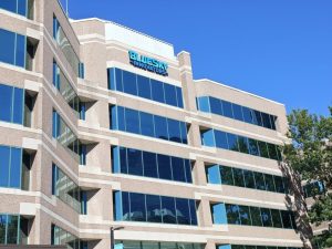 Reston Defense Tech Firm Blue Sky Innovators To Add 30 More Staff By Next Year