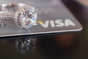 Rethinking How Much To Spend On An Engagement Ring
