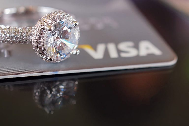 Rethinking How Much To Spend On An Engagement Ring