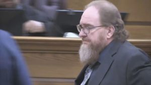 Retired Judge To Facilitate Settlement Talks In Waupaca County Murder Civil Case