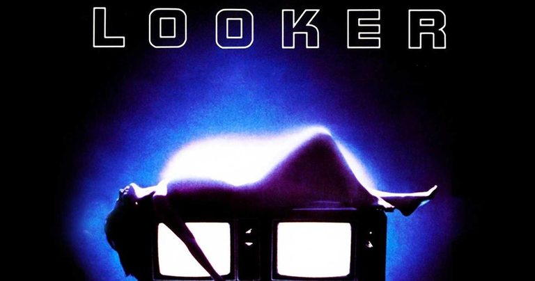 Retro Review Michael Crichton S 1981 Thriller Looker