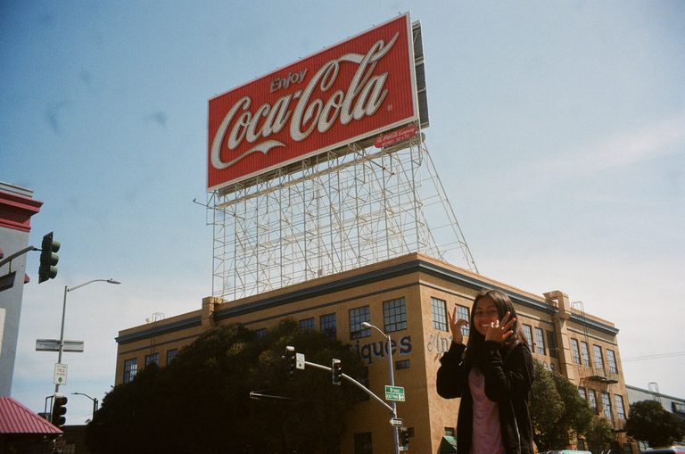 Returning To Soma A Filipino Journalist Chronicles Change And Community