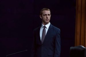 Review The Social Reckoning Misses The Mark As A Sequel To The Social Network