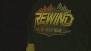 Rewind Nightclub To Open In Springfield For Adults Over 30