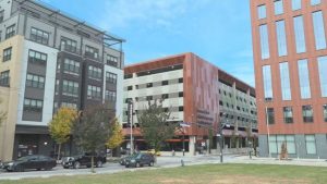 Rhode Island Voters Face 100 Million Economic Development Bond On Oct 28