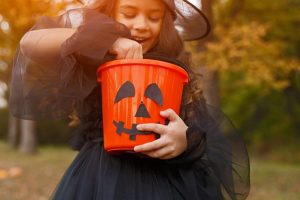 Richardson Halloween Festivities 11 Family Friendly Events Across The City