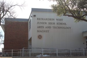 Richardson Isd Accelerates Magnet School Application Timeline To Keep Families L