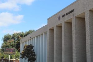 Richardson Isd Board To Approve Campus Improvement Plans For All 49 Schools