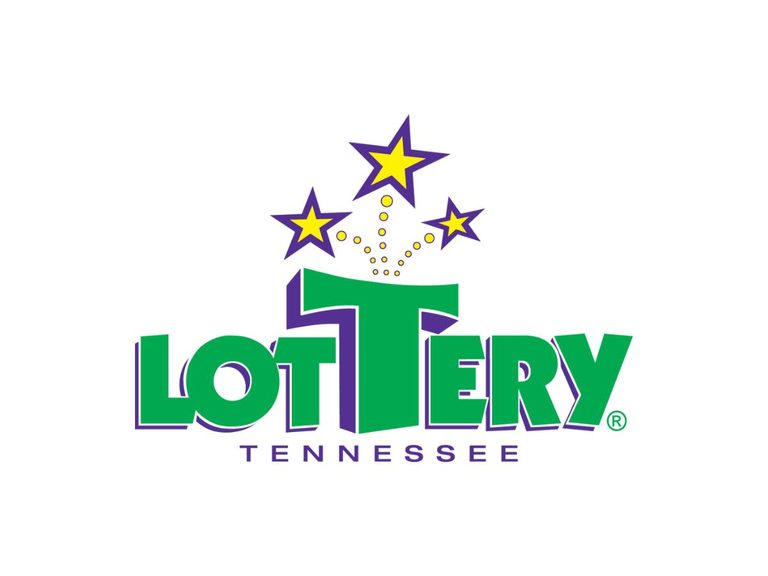 Ripley Resident Wins 920 000 Tennessee Cash Prize