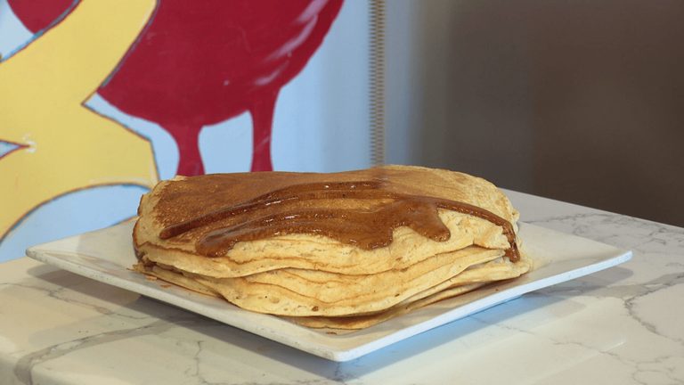 Rise N Shine Diner Announces New Location At Former Outback Site On Route 31 In