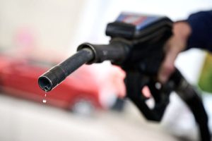 Rising Gas Prices Dominate Mid Atlantic Voter Concerns Ahead Of 2026 Midterms