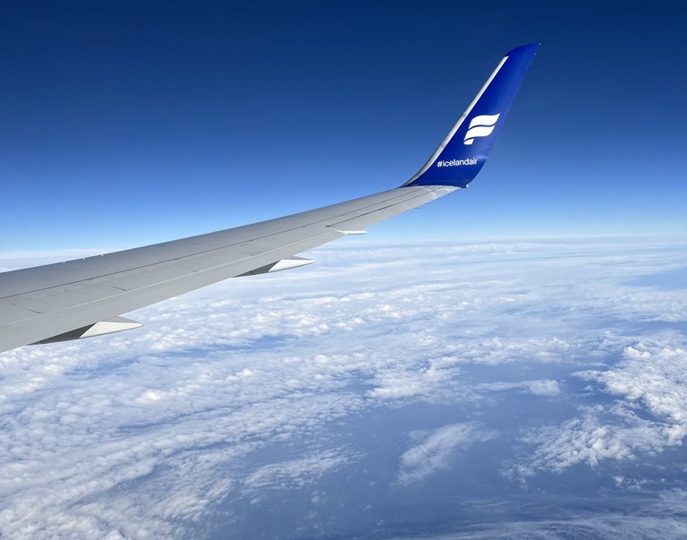 Rising Turbulence Highlights Need For Strong Federal Aviation Safety Policies