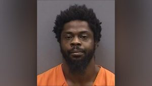 Riverview Man Faces Life Sentence After Federal Raid Seizes 22 Kilos Of Drugs An