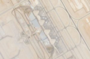Riyadh Airport Flights Largely Halted After Deadly Houthi Attacks
