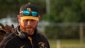 Roanoke Rapids High Reinstates Football Coach After Accident Investigation Clear