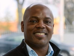 Robert W Deutsch Foundation Appoints George A Hopkins As New President And Ceo