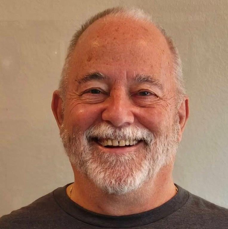 Robson Neighbors Mobilize Philanthropy Across Denton