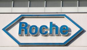 Roche Licenses Alector S Parkinson S Therapy In 1 27 Billion Deal