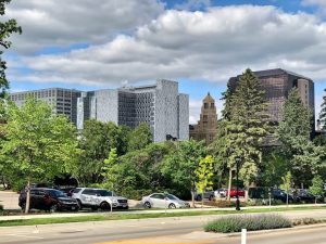 Rochester Business Survey Shows Strong Optimism And Calls For More Attractions