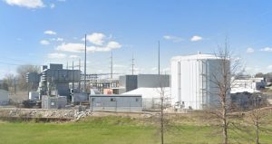 Rochester Public Utilities Restores Power After Substation Failure Affects 7 000