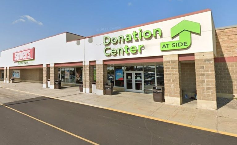 Rochester Savers Announces 13 Items It Will Not Accept As Donations