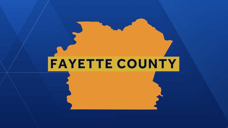 Rock Fall Tragedy On Greater Allegheny Gap Trail Claims Life Of 76 Year Old Bicy