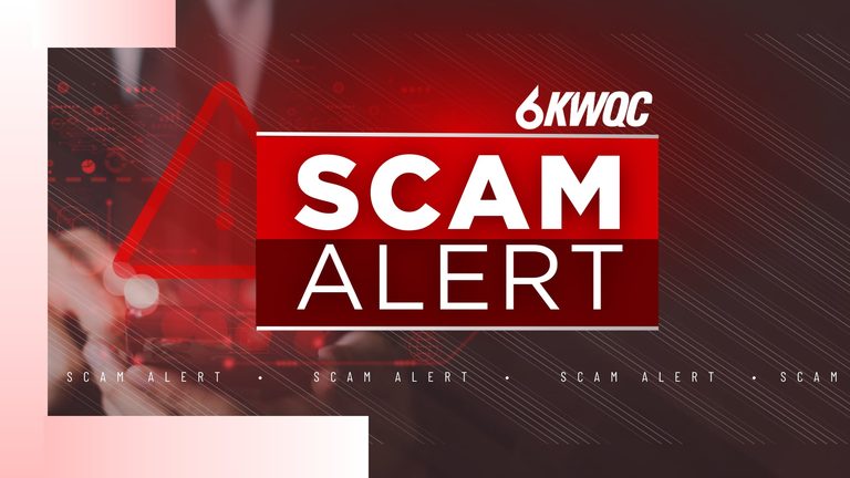 Rock Island Arsenal Alerts Residents To Fake Military Id Home Equity Scam