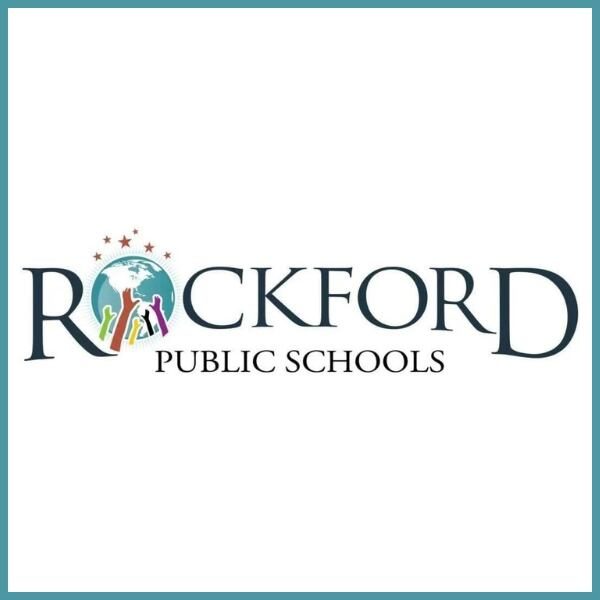 Rockford Schools Seek State Waiver For Pe Schedule Hold Public Input Session
